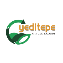 YEDİTEPE ATIK